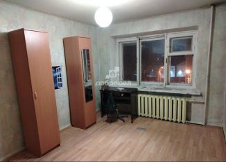 Продается комната, 12.6 м2, Екатеринбург, улица Лукиных, 18А, метро Уралмаш