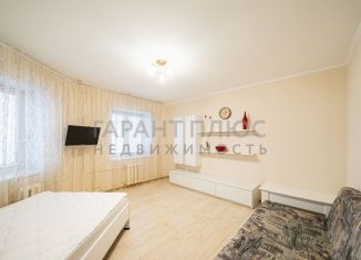 Сдача в аренду 1-ком. квартиры, 45 м2, Липецк, проспект Победы, 128