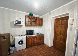 Продается 1-ком. квартира, 18.6 м2, Оренбург, Карагандинская улица, 58, Центральный район