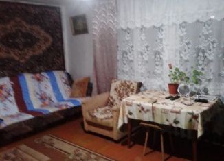 Сдача в аренду дома, 75 м2, Татарстан, улица Мичурина, 24