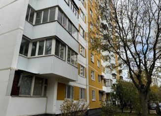 Продаю квартиру студию, 19 м2, Москва, Пятницкое шоссе, 9к1, метро Волоколамская