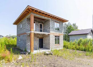 Продажа дома, 105 м2, Хабаровский край