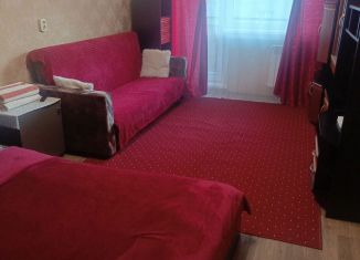 Сдам в аренду комнату, 30 м2, Новосибирск, улица Бориса Богаткова, 245