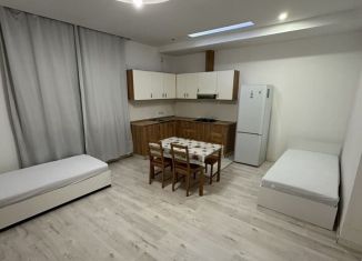 Сдаю в аренду 2-ком. квартиру, 55 м2, Москва, СНТ Круиз, 300