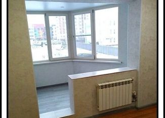 Квартира на продажу студия, 15.8 м2, Москва, улица Льва Яшина, 9