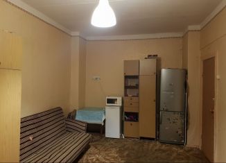 Сдам в аренду комнату, 18 м2, Москва, Нагорная улица, 13Ак4