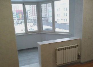 Продажа квартиры студии, 15.6 м2, Москва, улица Льва Яшина, 9