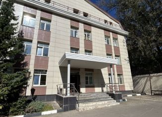 Продам офис, 118 м2, Москва, Сходненский тупик, 16с4