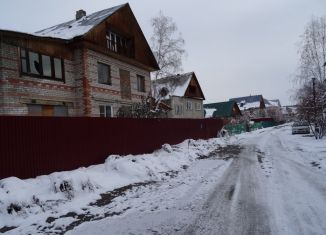 Продам дом, 359.5 м2, Алтайский край, Рождественская улица, 4