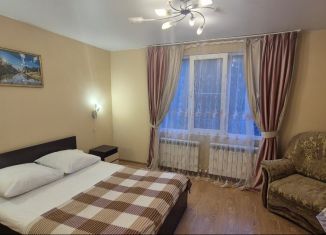 Сдаю комнату, 20 м2, Кисловодск, улица Профинтерна, 22