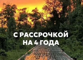 Продажа 2-ком. квартиры, 67 м2, Махачкала, Благородная улица, 17