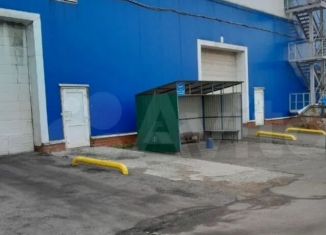 Аренда помещения свободного назначения, 1300 м2, Балашиха, улица Белякова, 1Ас2