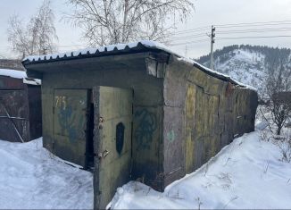 Продаю гараж, 25 м2, Бурятия