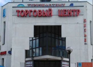 Продается торговая площадь, 28 м2, Раменское, Советская улица, 14