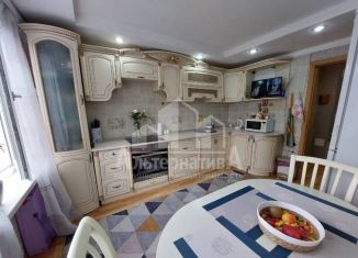 Продажа 2-комнатной квартиры, 35.4 м2, Кисловодск, Красивая улица, 36