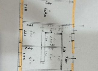 Сдается помещение свободного назначения, 87.1 м2, Чебоксары, улица Энтузиастов, 7, Московский район