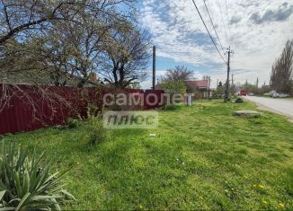 Дом на продажу, 68.6 м2, станица Динская, Краснодарская улица, 33