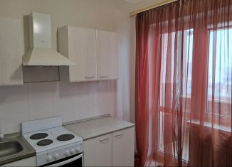 Продается 1-ком. квартира, 33 м2, Ростов-на-Дону, улица Пановой, 30к2