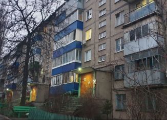 Продам 2-комнатную квартиру, 44 м2, Липецкая область, Мельничный переулок, 13