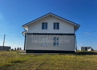 Продается дом, 140.3 м2, Крым