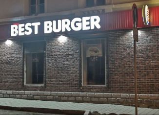 Помещение свободного назначения в аренду, 60 м2, Ишимбай, улица Губкина, 31