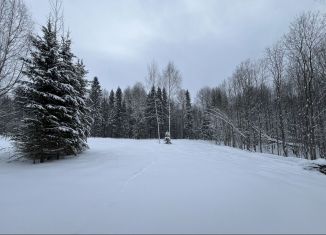 Продается участок, 9 сот., деревня Бобки, Центральная улица