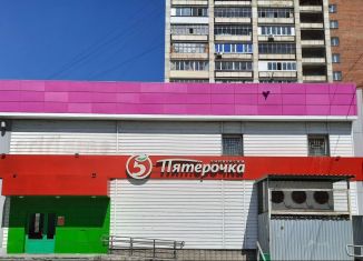 Торговая площадь на продажу, 864 м2, Новосибирская область, Ударная улица, 27/3