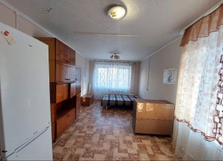 Продажа комнаты, 17 м2, посёлок городского типа Янтарный, Лесная улица, 2