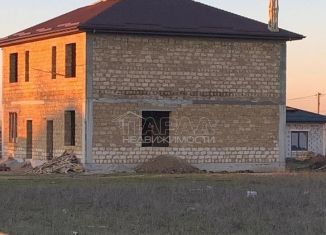 Продается дом, 300 м2, село Урожайное
