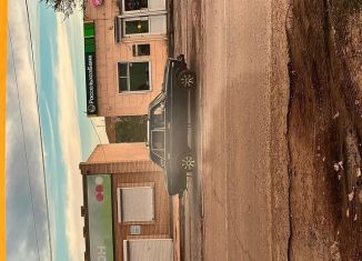 Продажа помещения свободного назначения, 108 м2, село Красный Яр, улица Мордовцева, 20