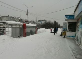 Сдам в аренду помещение свободного назначения, 80 м2, Усть-Илимск, проспект Мира, 11К