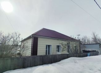 Продаю дом, 68 м2, Алтайский край, Ростовская улица