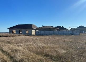 Продажа участка, 8 сот., село Уютное, Садовая улица