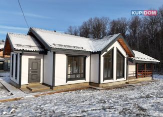 Продается дом, 130 м2, Калужская область