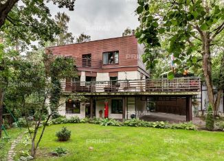 Сдаю в аренду дом, 480 м2, поселок Николина Гора