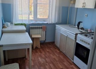 Сдам 2-ком. квартиру, 48 м2, Калужская область, улица Салтыкова-Щедрина