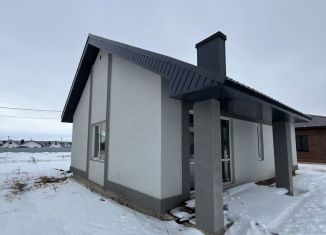 Продается дом, 85 м2, деревня Осоргино, Берёзовая улица, 9