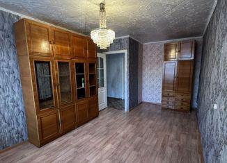 Продается 2-комнатная квартира, 47.5 м2, Канск, микрорайон 4-й Центральный, 3