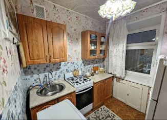 Продам 1-комнатную квартиру, 29 м2, Ярославская область, улица Кирова, 13