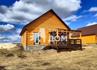 Дом на продажу, 75 м2, село Шуваево, улица Просвещения