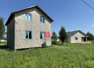 Продажа дома, 83 м2, Ярославская область, деревня Жуково, 2