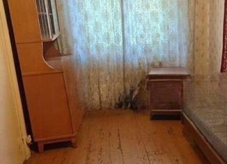 Сдам в аренду двухкомнатную квартиру, 44 м2, Москва, село Красная Пахра, 144