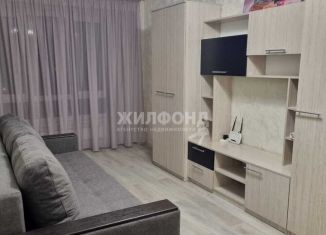 Сдаю в аренду 1-ком. квартиру, 40 м2, Томск, Овражный переулок, 2