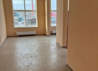 Сдаю помещение свободного назначения, 87.7 м2, посёлок городского типа Томилино, микрорайон Птицефабрика, 35к1