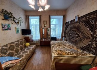 Продам комнату, 17.4 м2, Санкт-Петербург, улица Марата, 70А-70Б, метро Пушкинская