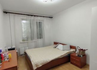 Комната в аренду, 16 м2, Люберцы, Комсомольский проспект, 17