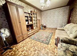 Продается двухкомнатная квартира, 55 м2, Ростов-на-Дону, Вятская улица, 112