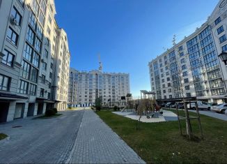 Продаю 1-ком. квартиру, 38.7 м2, Зеленоградск