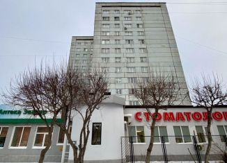 Продам 3-комнатную квартиру, 65.5 м2, Красноярск, улица Александра Матросова, 11, Свердловский район