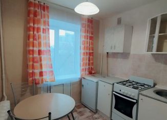 Сдается 1-ком. квартира, 30 м2, Екатеринбург, улица Папанина, 16, метро Уральская